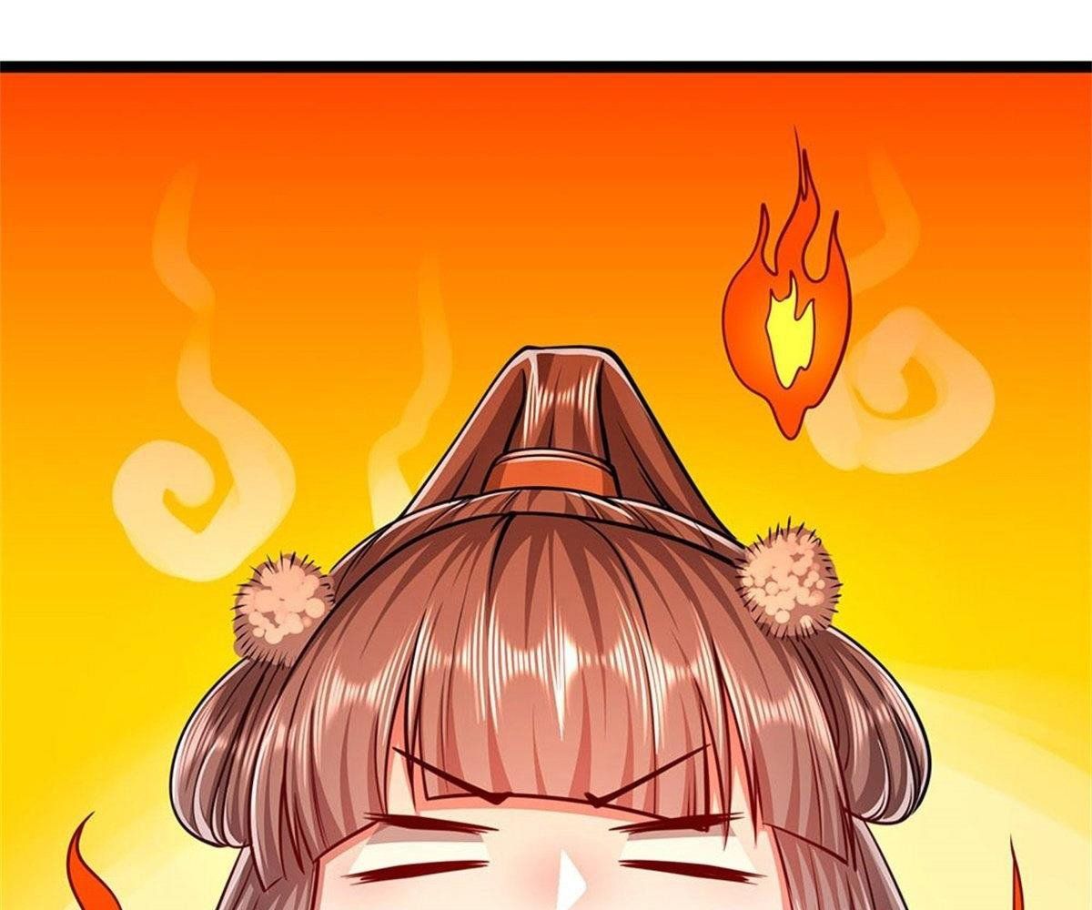 đọc truyện Bị Giam Cầm Trăm Vạn Năm Đệ Tử Ta Trải Khắp Chư Thiên Thần Giới Chương 14 ảnh 17 tại Thiên Thai Truyện