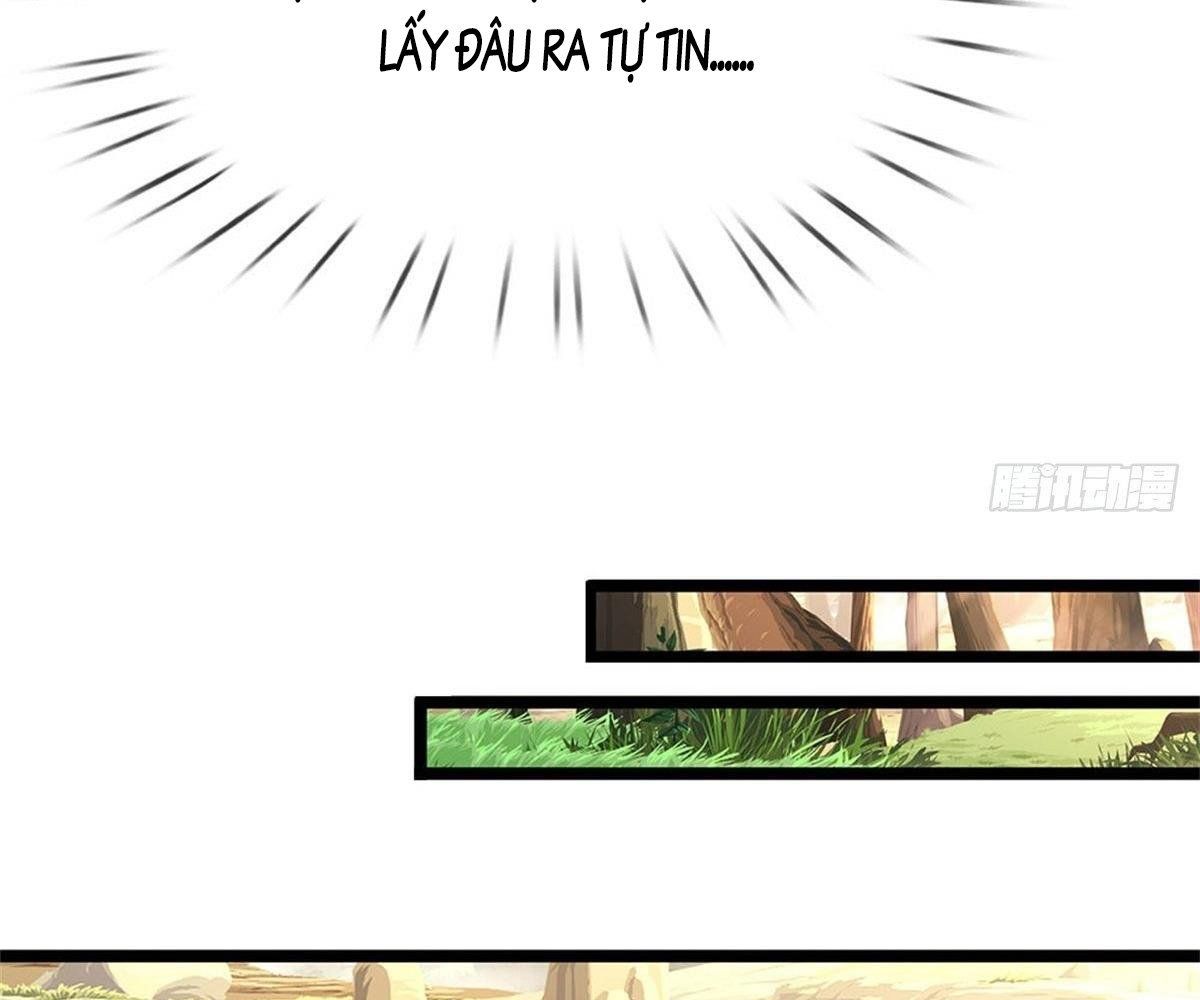 đọc truyện Bị Giam Cầm Trăm Vạn Năm Đệ Tử Ta Trải Khắp Chư Thiên Thần Giới Chương 14 ảnh 19 tại Thiên Thai Truyện