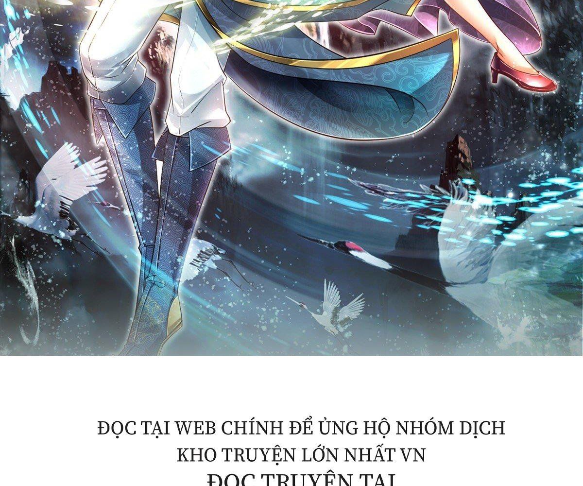 đọc truyện Bị Giam Cầm Trăm Vạn Năm Đệ Tử Ta Trải Khắp Chư Thiên Thần Giới Chương 14 ảnh 4 tại Thiên Thai Truyện