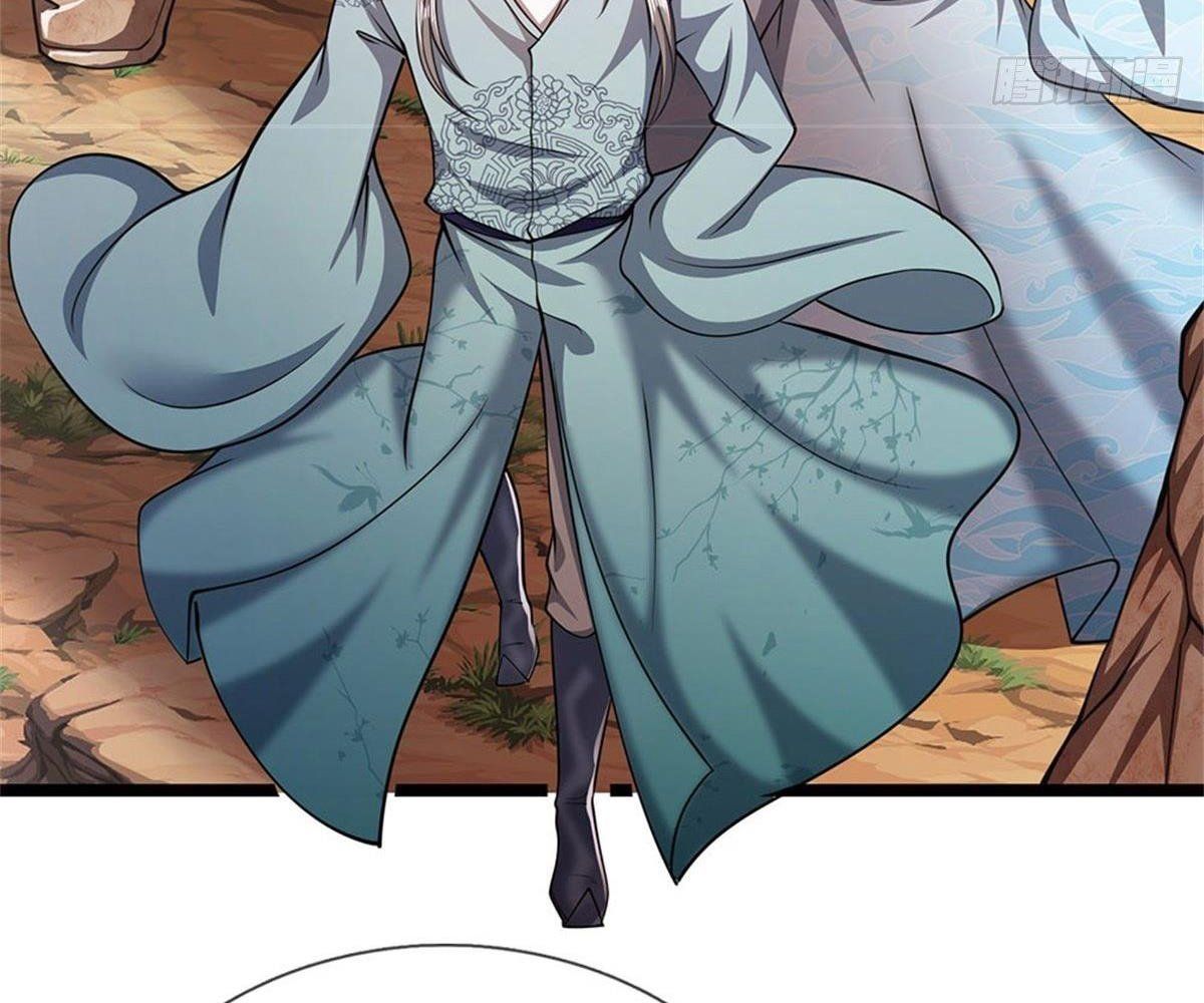 đọc truyện Bị Giam Cầm Trăm Vạn Năm Đệ Tử Ta Trải Khắp Chư Thiên Thần Giới Chương 14 ảnh 22 tại Thiên Thai Truyện