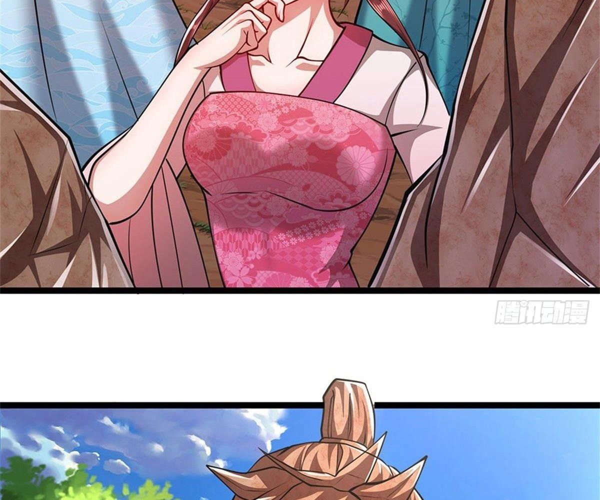 đọc truyện Bị Giam Cầm Trăm Vạn Năm Đệ Tử Ta Trải Khắp Chư Thiên Thần Giới Chương 14 ảnh 24 tại Thiên Thai Truyện