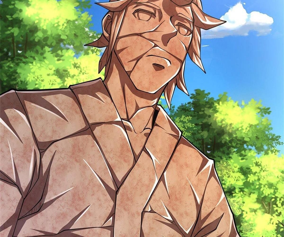 đọc truyện Bị Giam Cầm Trăm Vạn Năm Đệ Tử Ta Trải Khắp Chư Thiên Thần Giới Chương 14 ảnh 25 tại Thiên Thai Truyện