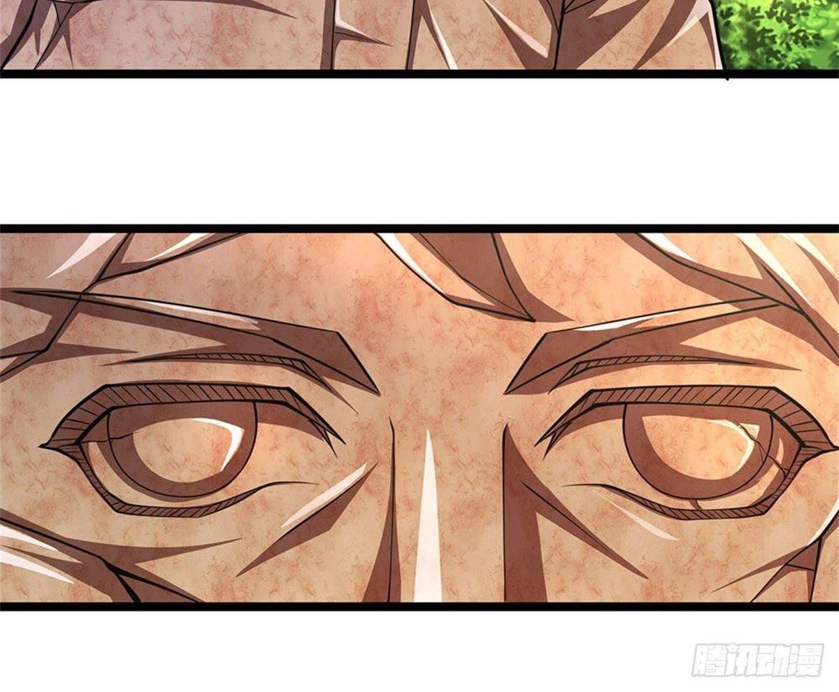 đọc truyện Bị Giam Cầm Trăm Vạn Năm Đệ Tử Ta Trải Khắp Chư Thiên Thần Giới Chương 14 ảnh 26 tại Thiên Thai Truyện