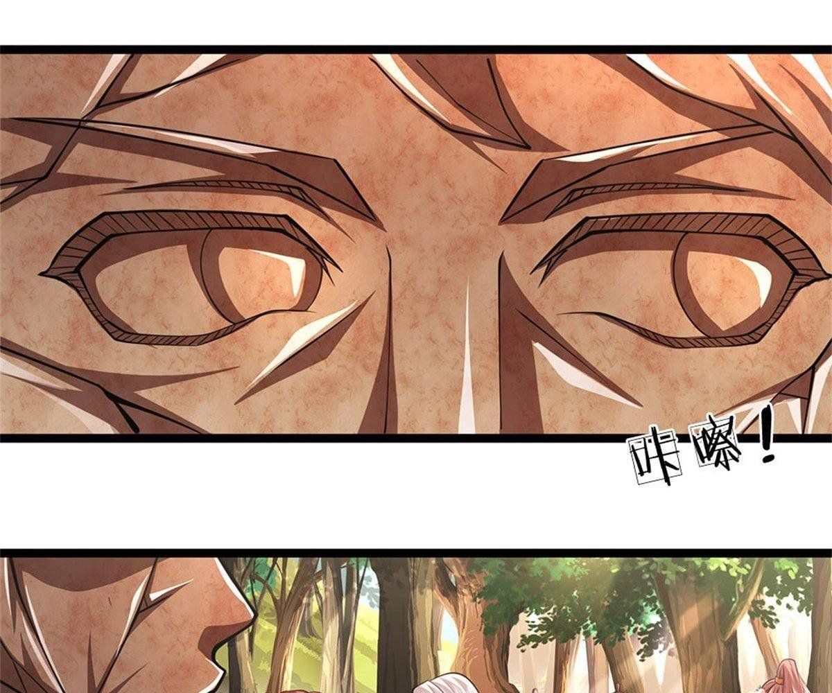 đọc truyện Bị Giam Cầm Trăm Vạn Năm Đệ Tử Ta Trải Khắp Chư Thiên Thần Giới Chương 14 ảnh 27 tại Thiên Thai Truyện