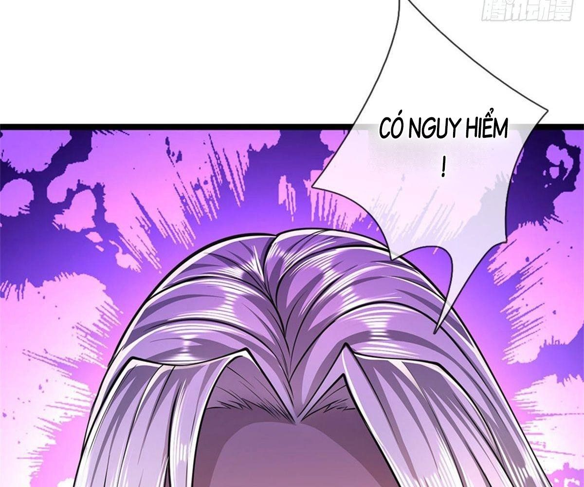 đọc truyện Bị Giam Cầm Trăm Vạn Năm Đệ Tử Ta Trải Khắp Chư Thiên Thần Giới Chương 14 ảnh 29 tại Thiên Thai Truyện