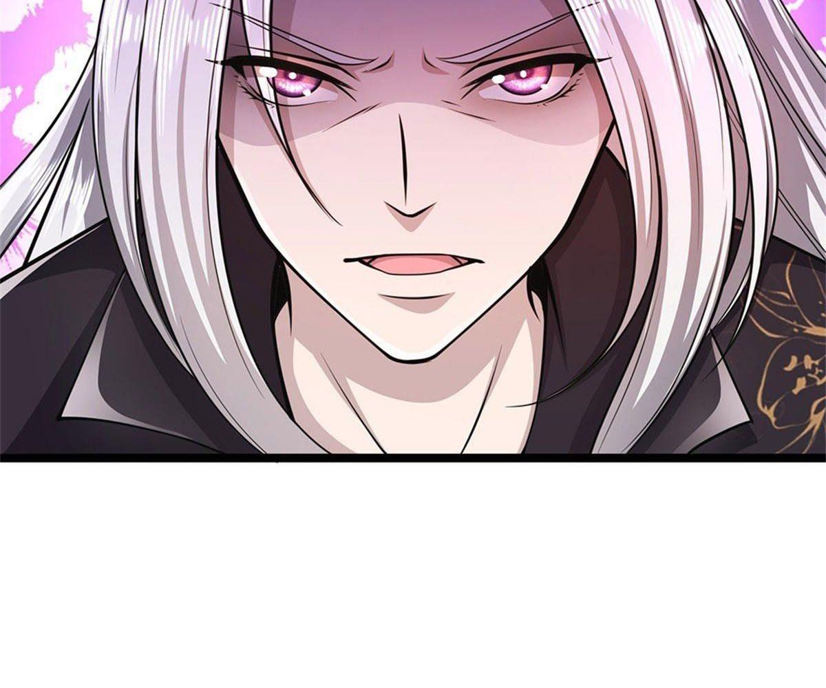 đọc truyện Bị Giam Cầm Trăm Vạn Năm Đệ Tử Ta Trải Khắp Chư Thiên Thần Giới Chương 14 ảnh 30 tại Thiên Thai Truyện