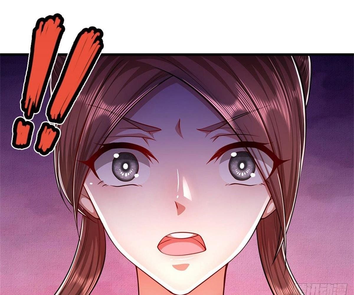 đọc truyện Bị Giam Cầm Trăm Vạn Năm Đệ Tử Ta Trải Khắp Chư Thiên Thần Giới Chương 14 ảnh 35 tại Thiên Thai Truyện