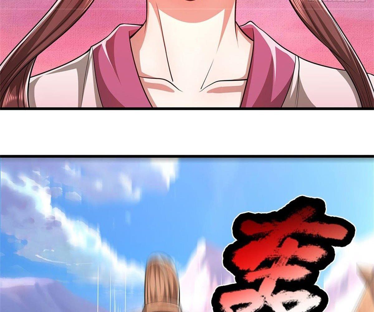 đọc truyện Bị Giam Cầm Trăm Vạn Năm Đệ Tử Ta Trải Khắp Chư Thiên Thần Giới Chương 14 ảnh 36 tại Thiên Thai Truyện