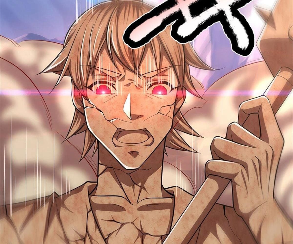 đọc truyện Bị Giam Cầm Trăm Vạn Năm Đệ Tử Ta Trải Khắp Chư Thiên Thần Giới Chương 14 ảnh 37 tại Thiên Thai Truyện