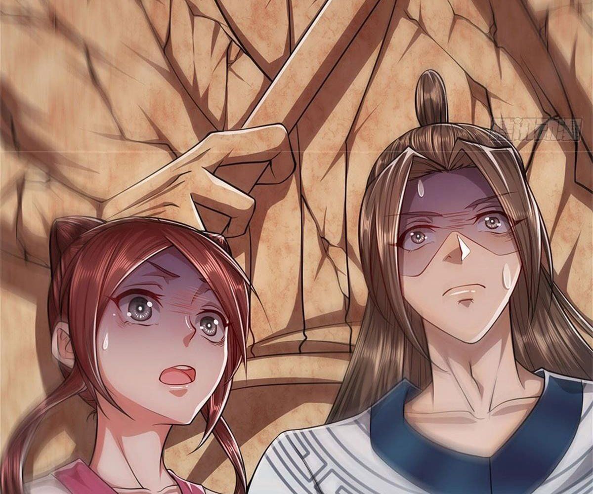 đọc truyện Bị Giam Cầm Trăm Vạn Năm Đệ Tử Ta Trải Khắp Chư Thiên Thần Giới Chương 14 ảnh 38 tại Thiên Thai Truyện