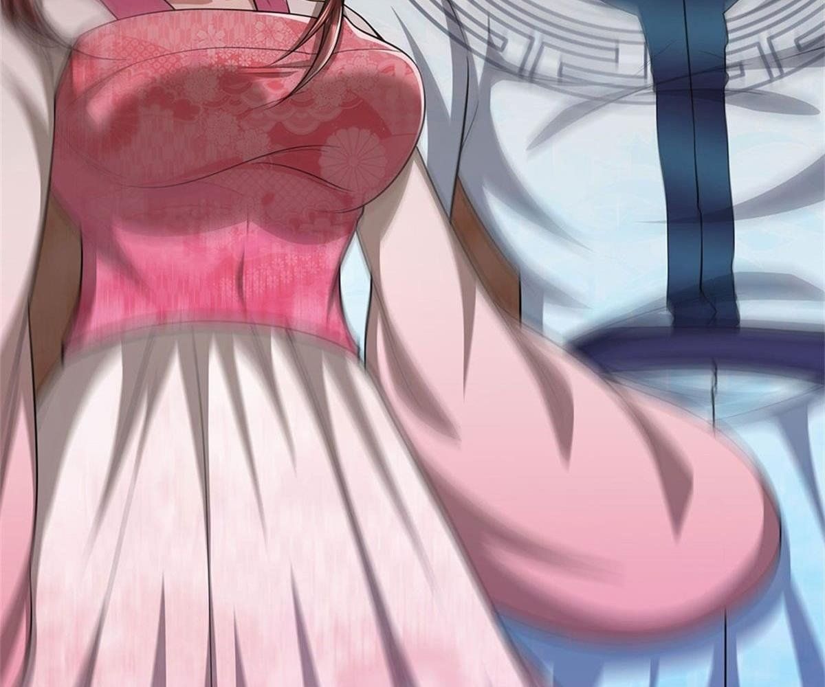 đọc truyện Bị Giam Cầm Trăm Vạn Năm Đệ Tử Ta Trải Khắp Chư Thiên Thần Giới Chương 14 ảnh 39 tại Thiên Thai Truyện