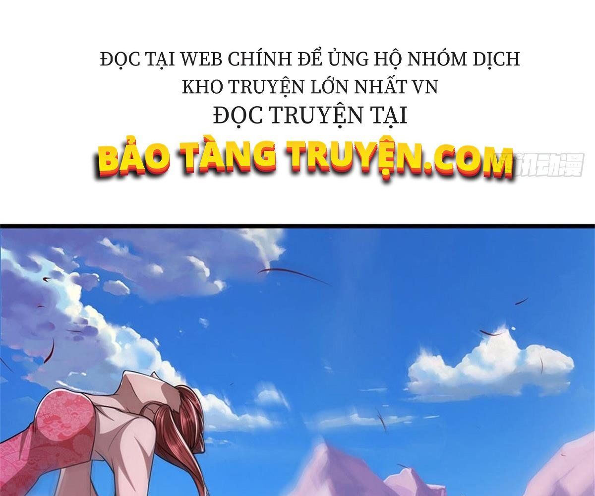 đọc truyện Bị Giam Cầm Trăm Vạn Năm Đệ Tử Ta Trải Khắp Chư Thiên Thần Giới Chương 14 ảnh 45 tại Thiên Thai Truyện