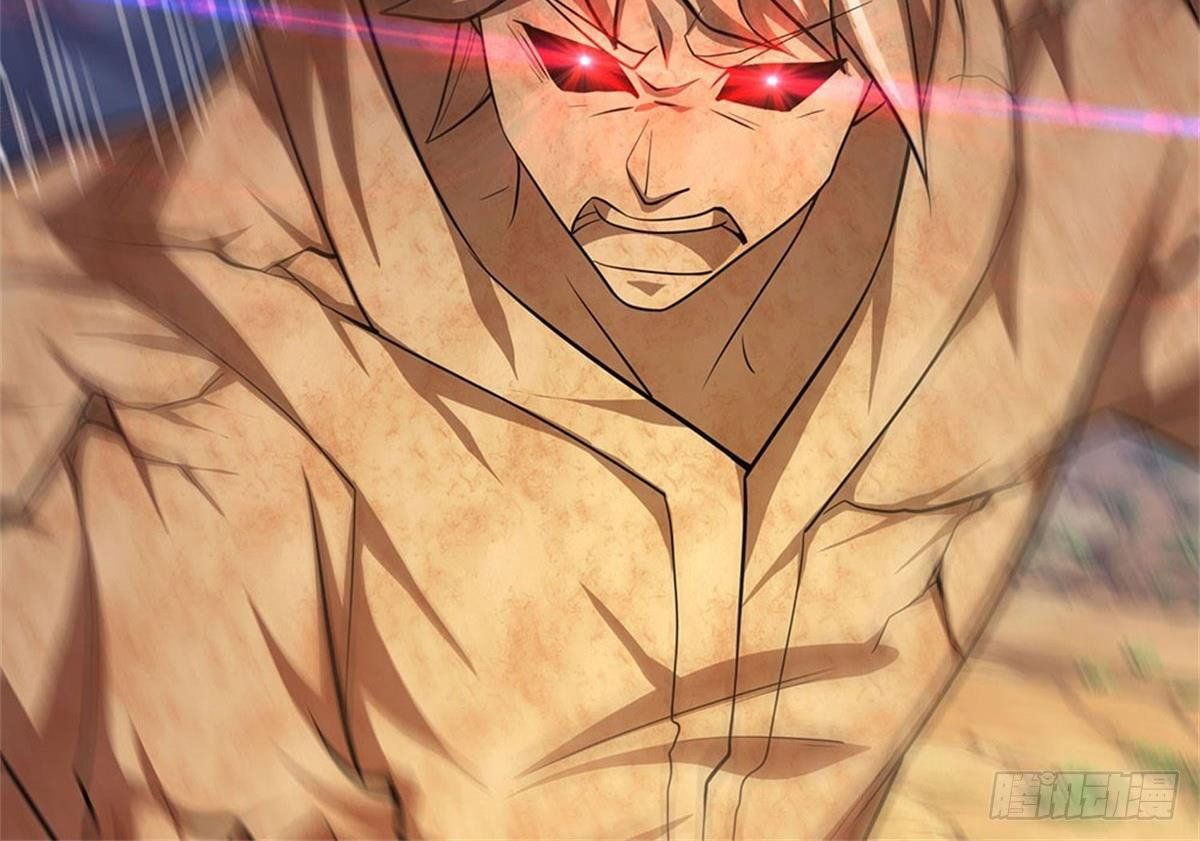 đọc truyện Bị Giam Cầm Trăm Vạn Năm Đệ Tử Ta Trải Khắp Chư Thiên Thần Giới Chương 14 ảnh 47 tại Thiên Thai Truyện