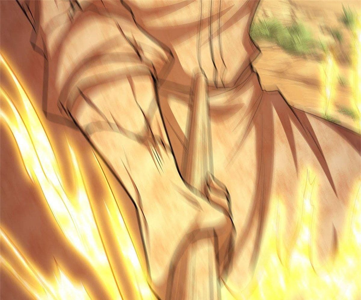 đọc truyện Bị Giam Cầm Trăm Vạn Năm Đệ Tử Ta Trải Khắp Chư Thiên Thần Giới Chương 14 ảnh 48 tại Thiên Thai Truyện