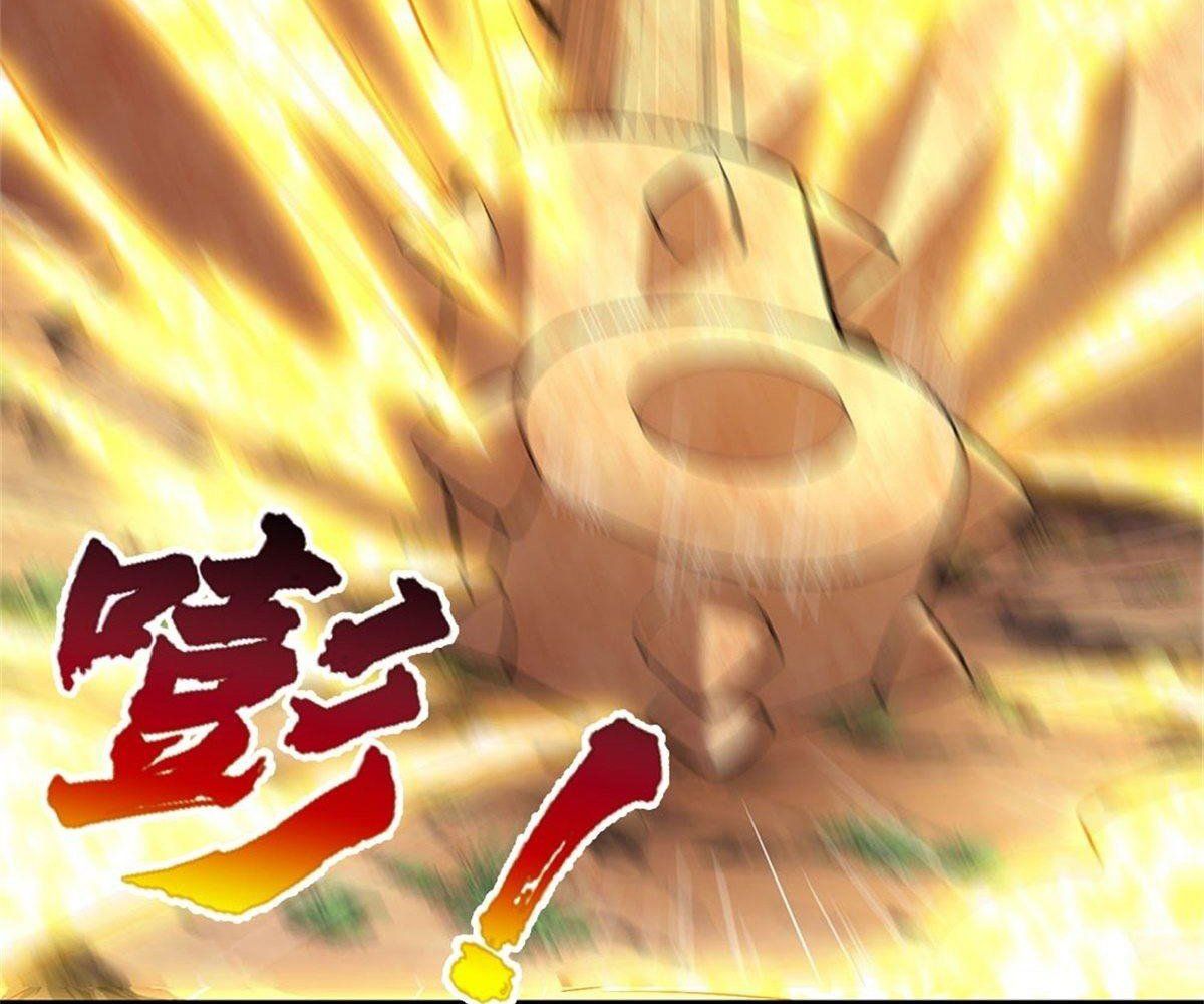 đọc truyện Bị Giam Cầm Trăm Vạn Năm Đệ Tử Ta Trải Khắp Chư Thiên Thần Giới Chương 14 ảnh 49 tại Thiên Thai Truyện