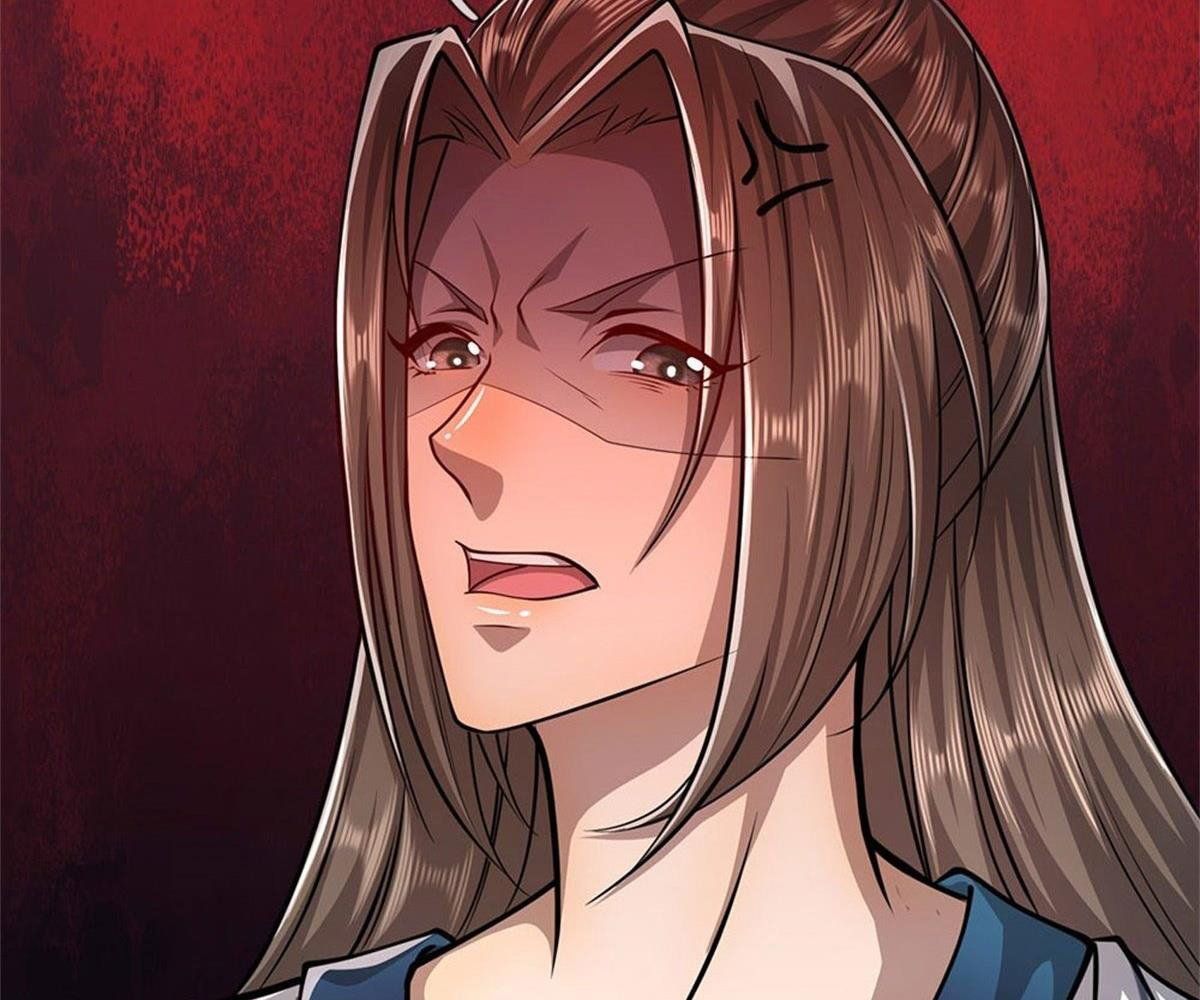 đọc truyện Bị Giam Cầm Trăm Vạn Năm Đệ Tử Ta Trải Khắp Chư Thiên Thần Giới Chương 14 ảnh 7 tại Thiên Thai Truyện