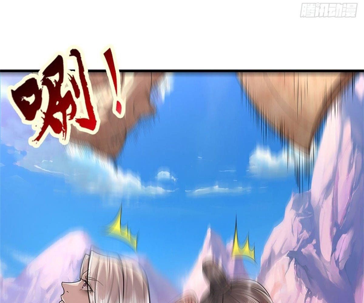 đọc truyện Bị Giam Cầm Trăm Vạn Năm Đệ Tử Ta Trải Khắp Chư Thiên Thần Giới Chương 14 ảnh 56 tại Thiên Thai Truyện