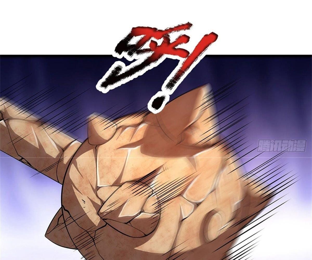 đọc truyện Bị Giam Cầm Trăm Vạn Năm Đệ Tử Ta Trải Khắp Chư Thiên Thần Giới Chương 14 ảnh 58 tại Thiên Thai Truyện