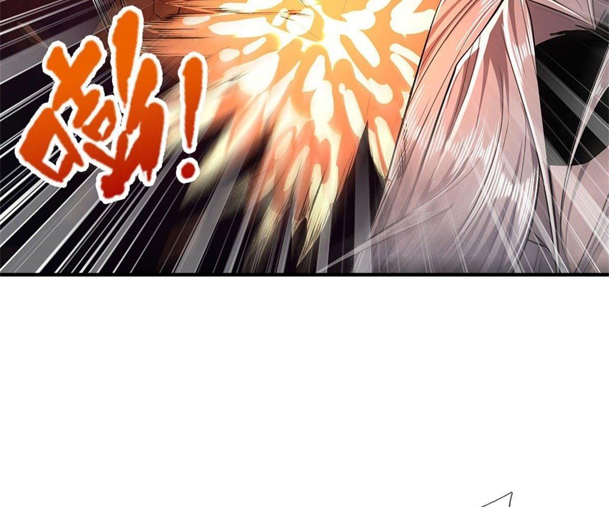 đọc truyện Bị Giam Cầm Trăm Vạn Năm Đệ Tử Ta Trải Khắp Chư Thiên Thần Giới Chương 14 ảnh 61 tại Thiên Thai Truyện