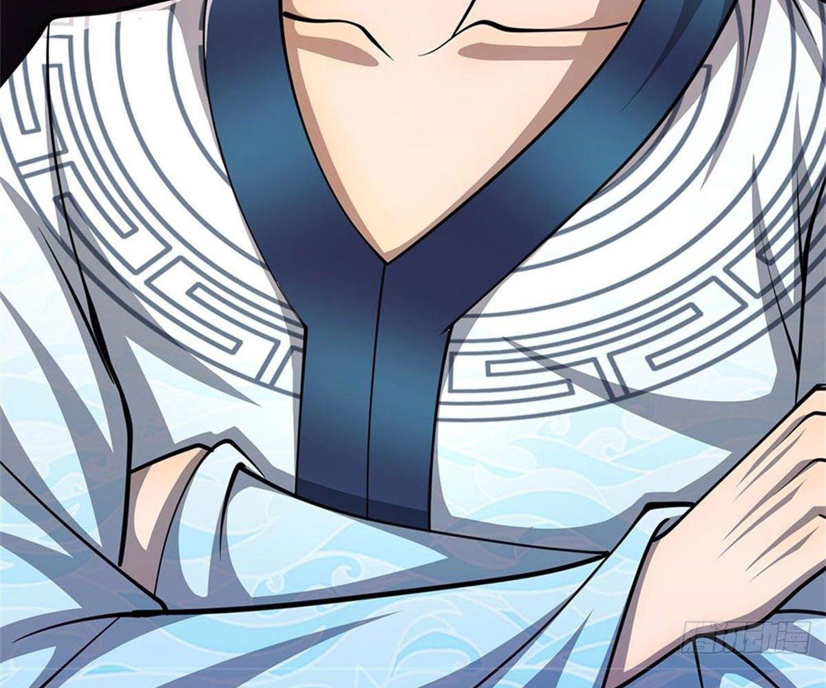 đọc truyện Bị Giam Cầm Trăm Vạn Năm Đệ Tử Ta Trải Khắp Chư Thiên Thần Giới Chương 14 ảnh 8 tại Thiên Thai Truyện