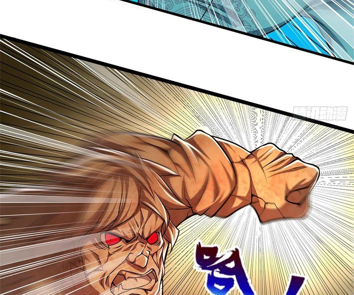 đọc truyện Bị Giam Cầm Trăm Vạn Năm Đệ Tử Ta Trải Khắp Chư Thiên Thần Giới Chương 14 ảnh 63 tại Thiên Thai Truyện