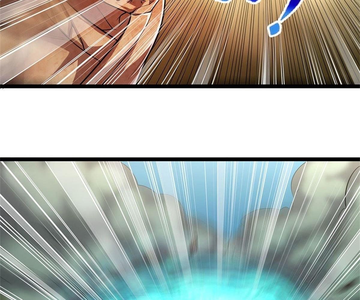 đọc truyện Bị Giam Cầm Trăm Vạn Năm Đệ Tử Ta Trải Khắp Chư Thiên Thần Giới Chương 14 ảnh 64 tại Thiên Thai Truyện