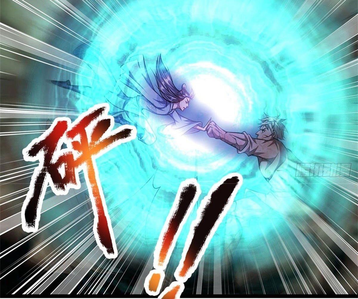 đọc truyện Bị Giam Cầm Trăm Vạn Năm Đệ Tử Ta Trải Khắp Chư Thiên Thần Giới Chương 14 ảnh 65 tại Thiên Thai Truyện