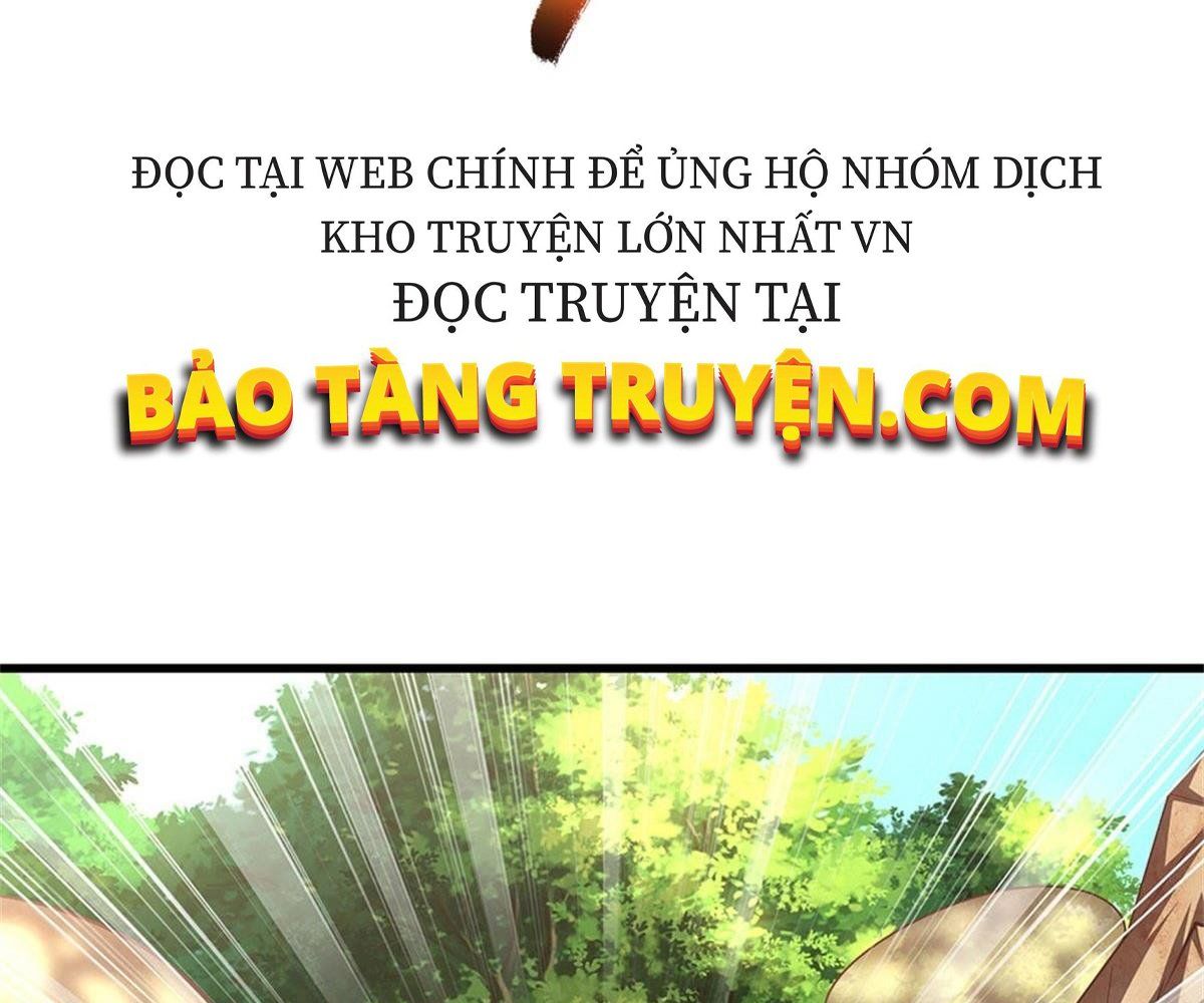 đọc truyện Bị Giam Cầm Trăm Vạn Năm Đệ Tử Ta Trải Khắp Chư Thiên Thần Giới Chương 14 ảnh 66 tại Thiên Thai Truyện