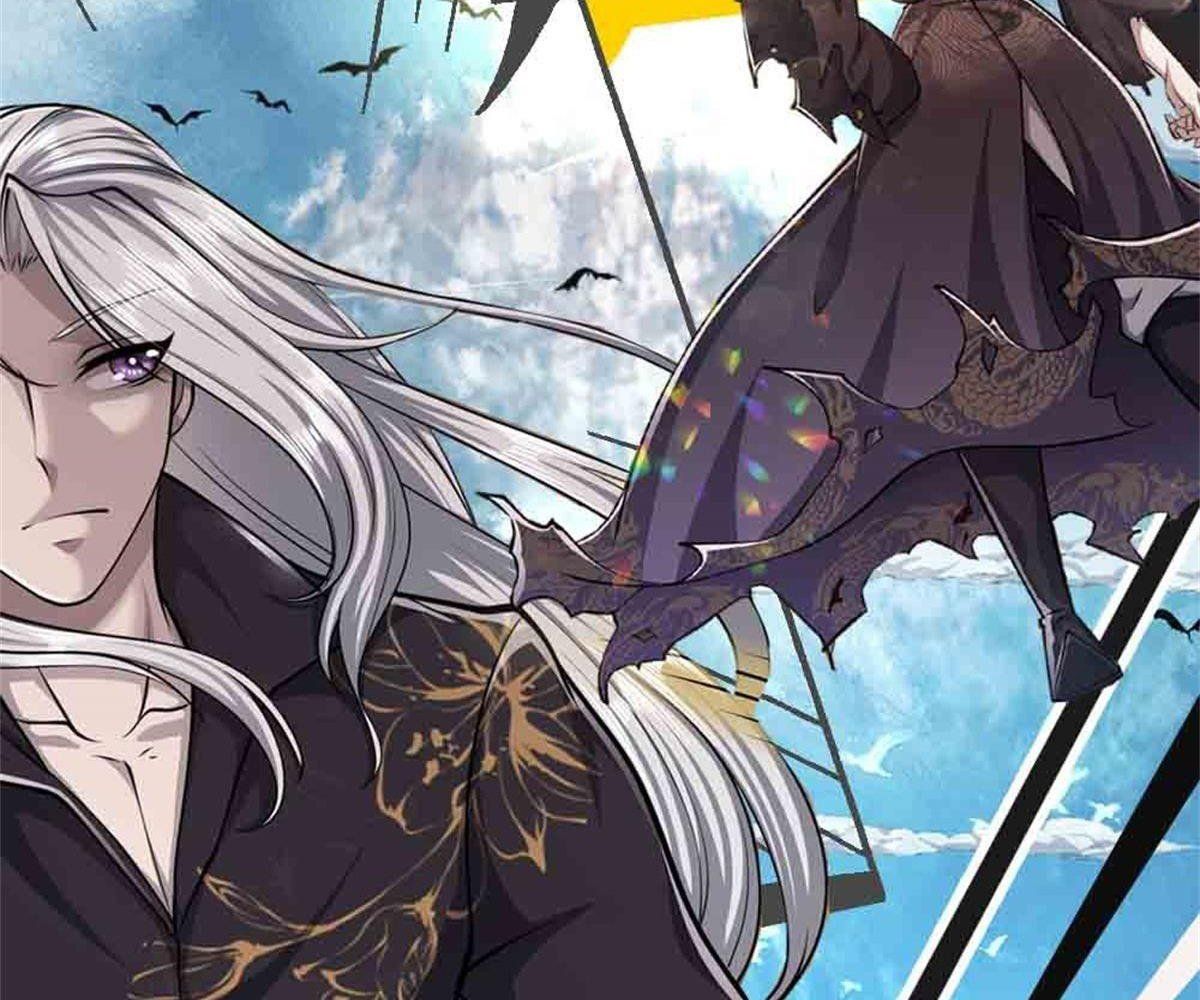 đọc truyện Bị Giam Cầm Trăm Vạn Năm Đệ Tử Ta Trải Khắp Chư Thiên Thần Giới Chương 14 ảnh 69 tại Thiên Thai Truyện