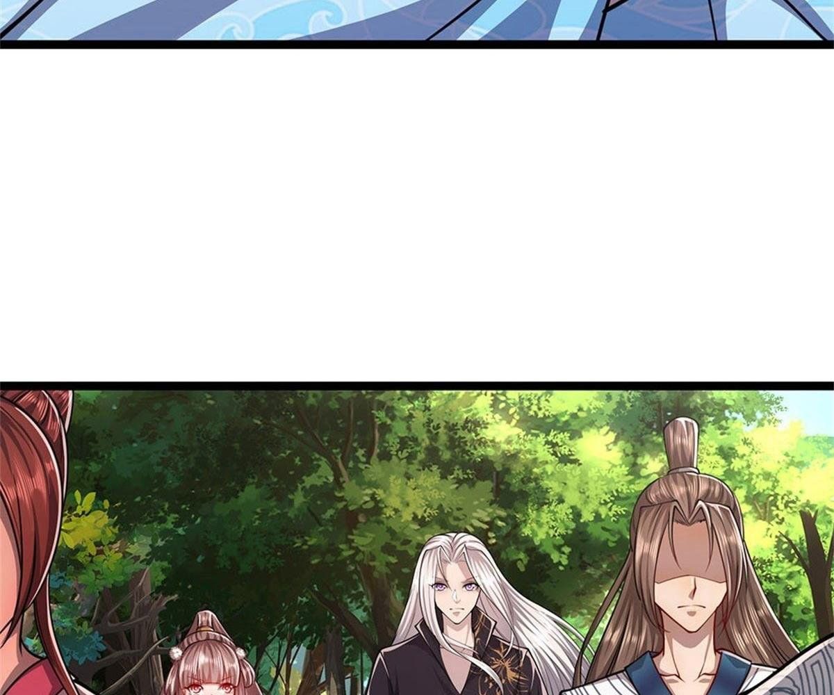 đọc truyện Bị Giam Cầm Trăm Vạn Năm Đệ Tử Ta Trải Khắp Chư Thiên Thần Giới Chương 14 ảnh 9 tại Thiên Thai Truyện