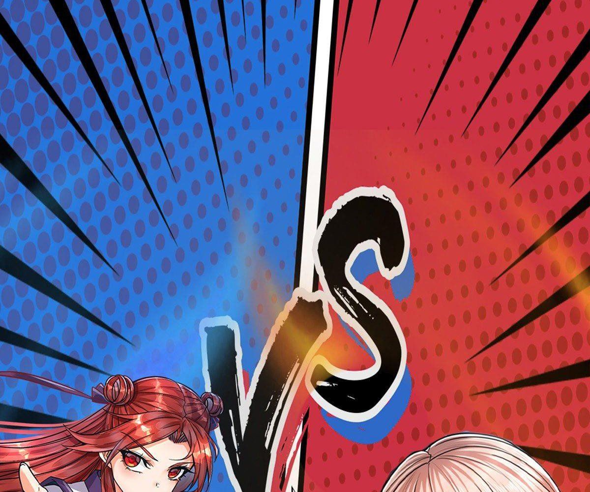 đọc truyện Bị Giam Cầm Trăm Vạn Năm Đệ Tử Ta Trải Khắp Chư Thiên Thần Giới Chương 14 ảnh 74 tại Thiên Thai Truyện