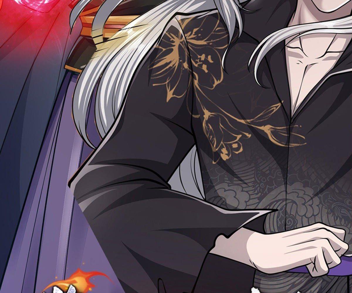 đọc truyện Bị Giam Cầm Trăm Vạn Năm Đệ Tử Ta Trải Khắp Chư Thiên Thần Giới Chương 14 ảnh 76 tại Thiên Thai Truyện