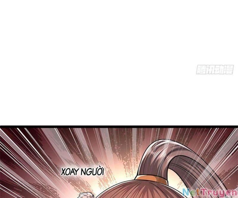 đọc truyện Bị Giam Cầm Trăm Vạn Năm Đệ Tử Ta Trải Khắp Chư Thiên Thần Giới Chương 15 ảnh 12 tại Thiên Thai Truyện