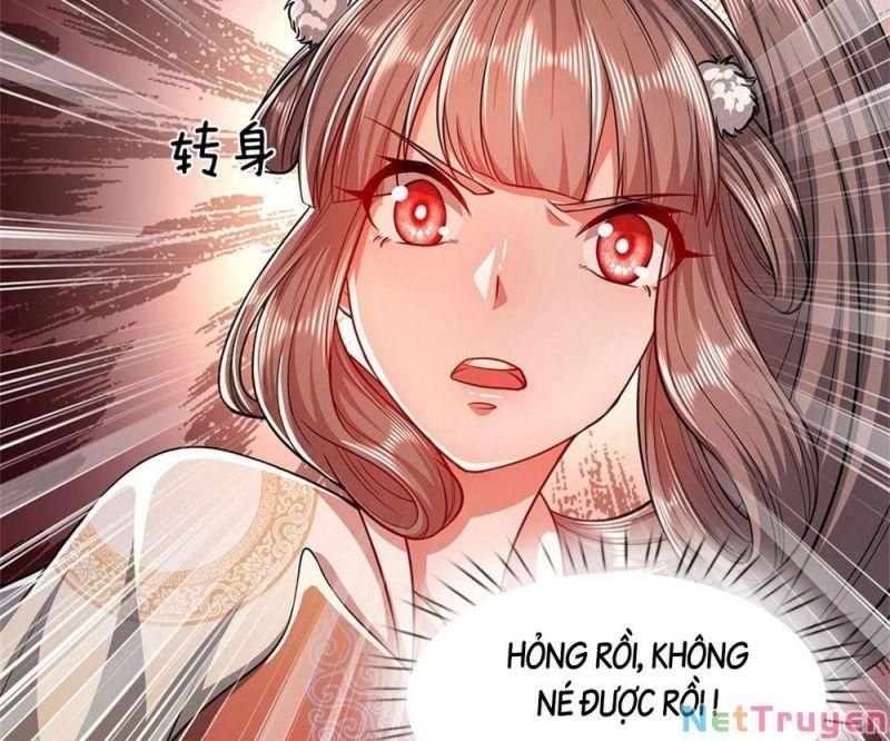 đọc truyện Bị Giam Cầm Trăm Vạn Năm Đệ Tử Ta Trải Khắp Chư Thiên Thần Giới Chương 15 ảnh 13 tại Thiên Thai Truyện