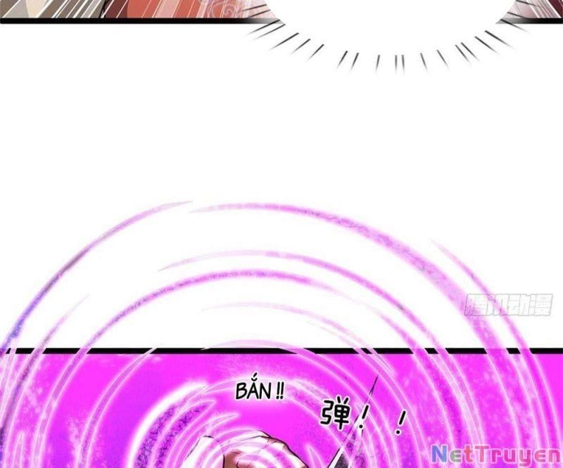 đọc truyện Bị Giam Cầm Trăm Vạn Năm Đệ Tử Ta Trải Khắp Chư Thiên Thần Giới Chương 15 ảnh 14 tại Thiên Thai Truyện