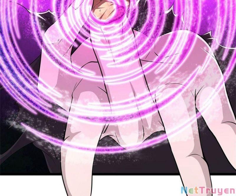 đọc truyện Bị Giam Cầm Trăm Vạn Năm Đệ Tử Ta Trải Khắp Chư Thiên Thần Giới Chương 15 ảnh 15 tại Thiên Thai Truyện