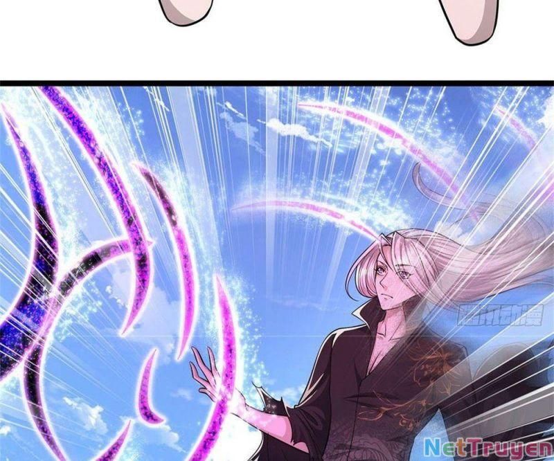 đọc truyện Bị Giam Cầm Trăm Vạn Năm Đệ Tử Ta Trải Khắp Chư Thiên Thần Giới Chương 15 ảnh 16 tại Thiên Thai Truyện