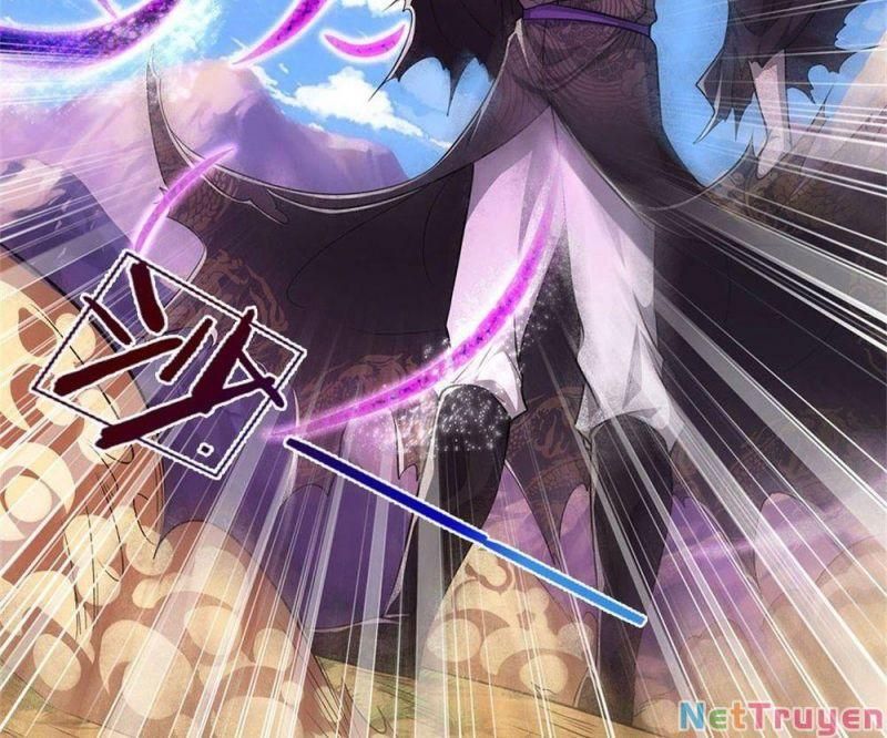 đọc truyện Bị Giam Cầm Trăm Vạn Năm Đệ Tử Ta Trải Khắp Chư Thiên Thần Giới Chương 15 ảnh 17 tại Thiên Thai Truyện