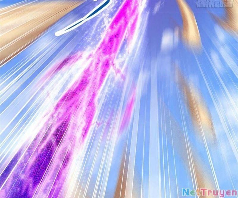 đọc truyện Bị Giam Cầm Trăm Vạn Năm Đệ Tử Ta Trải Khắp Chư Thiên Thần Giới Chương 15 ảnh 19 tại Thiên Thai Truyện