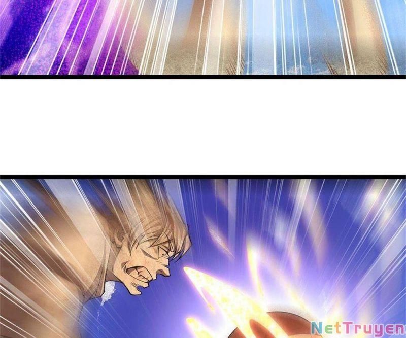 đọc truyện Bị Giam Cầm Trăm Vạn Năm Đệ Tử Ta Trải Khắp Chư Thiên Thần Giới Chương 15 ảnh 20 tại Thiên Thai Truyện