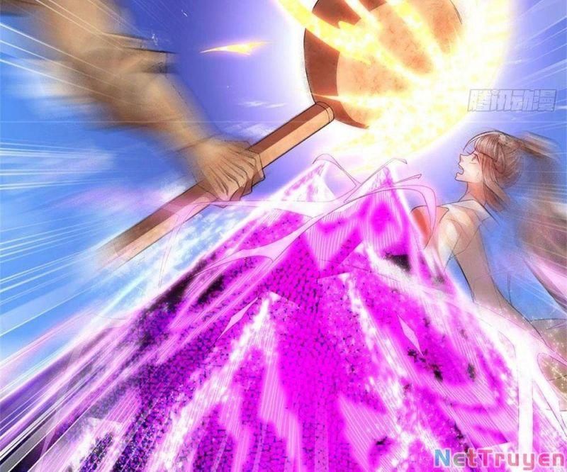 đọc truyện Bị Giam Cầm Trăm Vạn Năm Đệ Tử Ta Trải Khắp Chư Thiên Thần Giới Chương 15 ảnh 21 tại Thiên Thai Truyện