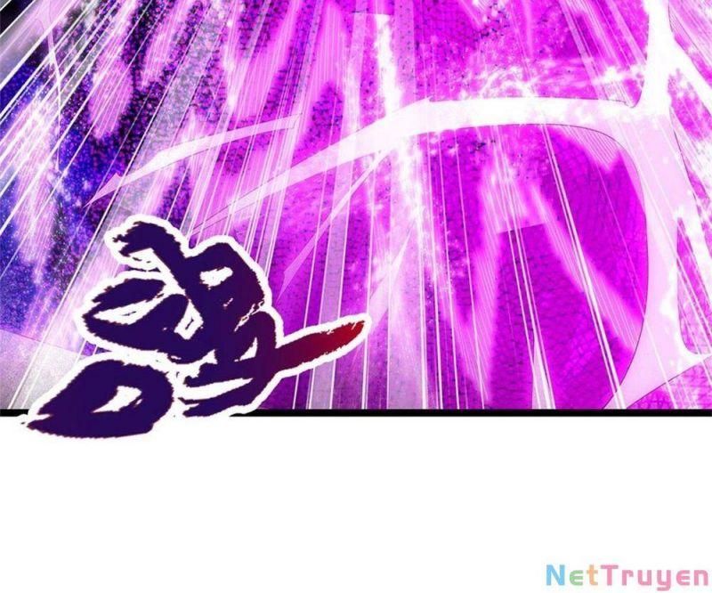 đọc truyện Bị Giam Cầm Trăm Vạn Năm Đệ Tử Ta Trải Khắp Chư Thiên Thần Giới Chương 15 ảnh 22 tại Thiên Thai Truyện