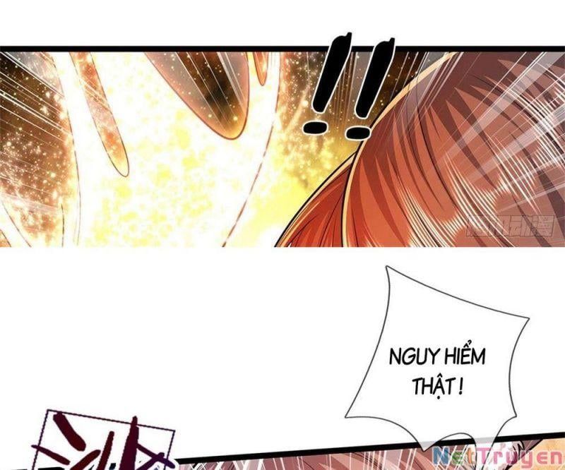 đọc truyện Bị Giam Cầm Trăm Vạn Năm Đệ Tử Ta Trải Khắp Chư Thiên Thần Giới Chương 15 ảnh 23 tại Thiên Thai Truyện