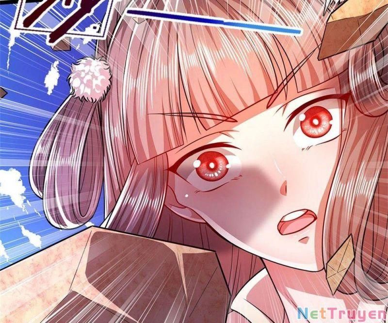 đọc truyện Bị Giam Cầm Trăm Vạn Năm Đệ Tử Ta Trải Khắp Chư Thiên Thần Giới Chương 15 ảnh 24 tại Thiên Thai Truyện