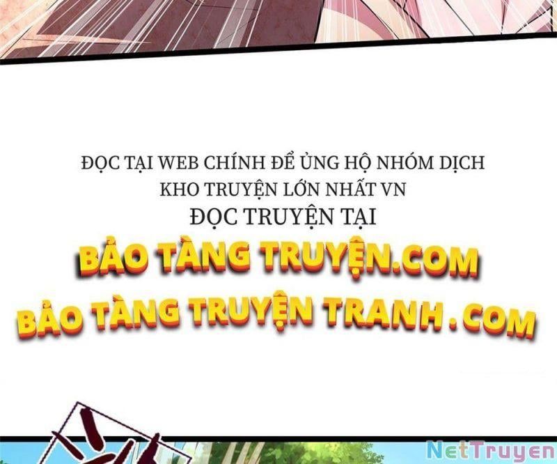 đọc truyện Bị Giam Cầm Trăm Vạn Năm Đệ Tử Ta Trải Khắp Chư Thiên Thần Giới Chương 15 ảnh 25 tại Thiên Thai Truyện