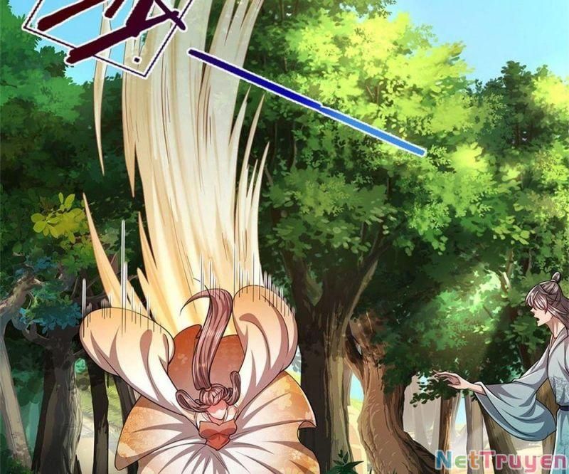 đọc truyện Bị Giam Cầm Trăm Vạn Năm Đệ Tử Ta Trải Khắp Chư Thiên Thần Giới Chương 15 ảnh 26 tại Thiên Thai Truyện