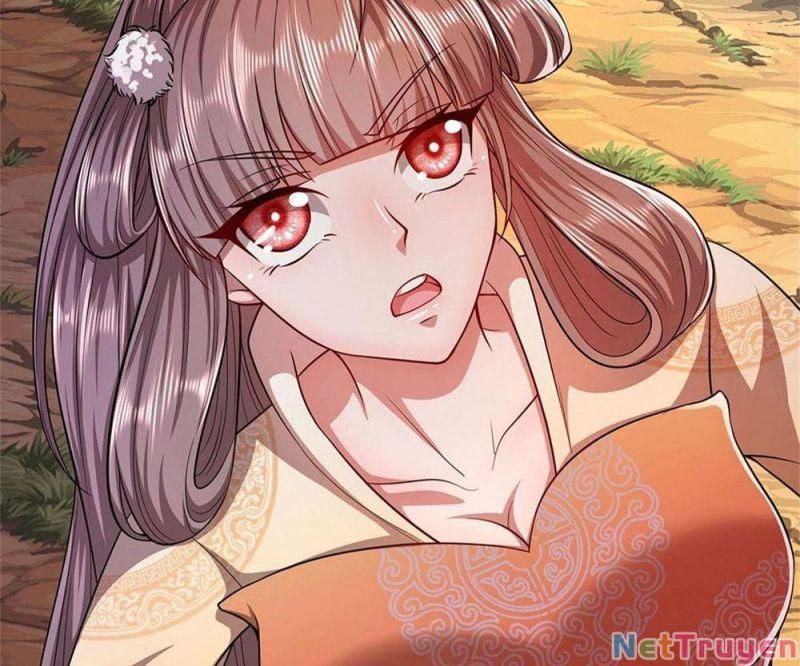 đọc truyện Bị Giam Cầm Trăm Vạn Năm Đệ Tử Ta Trải Khắp Chư Thiên Thần Giới Chương 15 ảnh 30 tại Thiên Thai Truyện