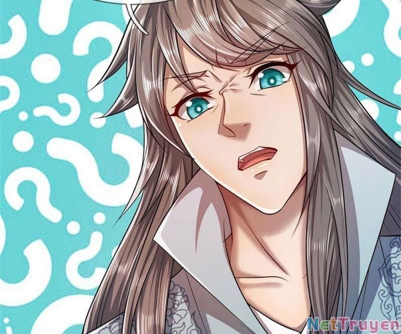 đọc truyện Bị Giam Cầm Trăm Vạn Năm Đệ Tử Ta Trải Khắp Chư Thiên Thần Giới Chương 15 ảnh 31 tại Thiên Thai Truyện