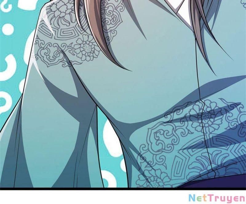 đọc truyện Bị Giam Cầm Trăm Vạn Năm Đệ Tử Ta Trải Khắp Chư Thiên Thần Giới Chương 15 ảnh 32 tại Thiên Thai Truyện