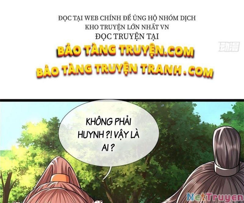 đọc truyện Bị Giam Cầm Trăm Vạn Năm Đệ Tử Ta Trải Khắp Chư Thiên Thần Giới Chương 15 ảnh 33 tại Thiên Thai Truyện